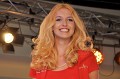 Miss NDS 2011   074